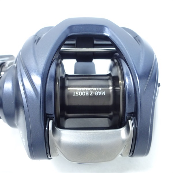 ２２スティーズＡⅡＴＷ１０００ＸＨＬ